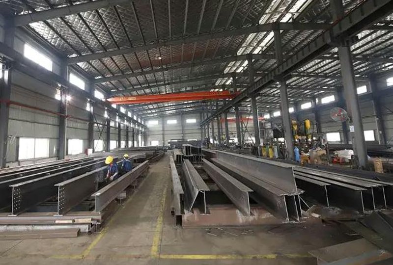 钣金加工的工具选择：手动与电动，哪个更胜一筹？